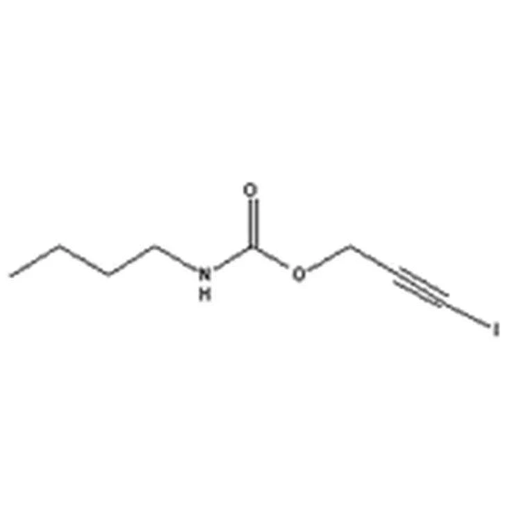 Water Soluble IPBC