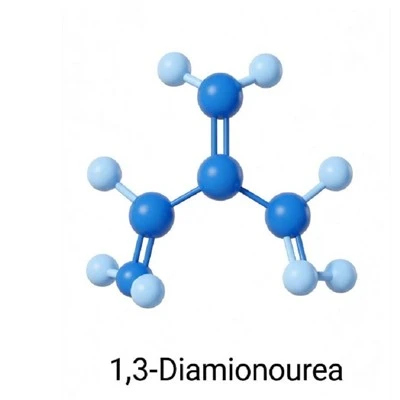 1,3-Diamino-karbamid