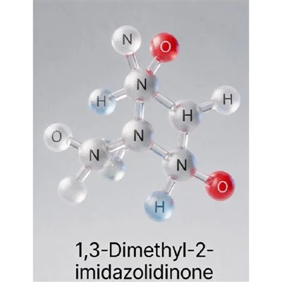 1,3-dimetil-2-imidazolidinon