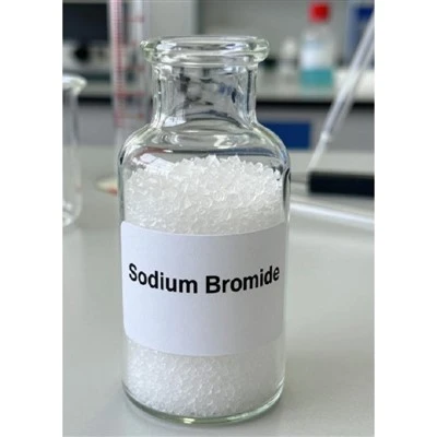 Nátrium-bromid